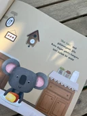 BİTMEYEN KEK thumbnail 6