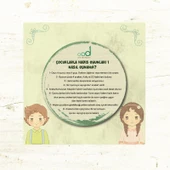 ÇOCUKLARLA HADİSLER OYUNU - 1 thumbnail 4