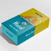 MASAL HALISI KARTLARI thumbnail 2