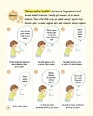 ADIM ADIM NAMAZ ERKEK thumbnail 4