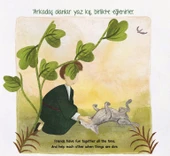 KISA KUYRUK thumbnail 4