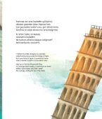 AKLIM BEŞ KARIŞ HAVADA thumbnail 8