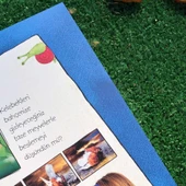 BİLİNÇLİ EBEVEYN OLMA SETİ - ÇOCUĞUMU KEŞFEDİYORUM - 3 KİTAP thumbnail 5