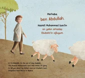 KÜÇÜK KAHRAMAN thumbnail 2