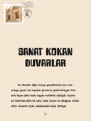 ANADOLU MEDENİYETLERİ SETİ - COĞRAFYAMIZI TANIYALIM thumbnail 6