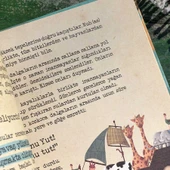 PEYGAMBER HİKAYELERİ 1 thumbnail 2