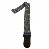 1Strap Elektro Gitar Askısı 1ST008 - 2