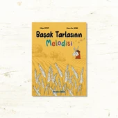 BAŞAK TARLASININ MELODİSİ thumbnail 1