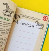 KEŞİF PUSULAM 1.SINIF 2.DÖNEM (MAVİ KAPAK) thumbnail 3