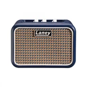 Laney MINI-LION Lionheart Elektro Gitar Amfisi - 1