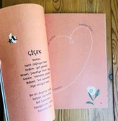 AY ÇÖREĞİ thumbnail 7