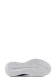 lumberjack WOLKY 5FX Gri Kadın Comfort Ayakkabı - 4