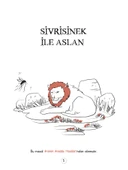 BÖCEK MASALLARI SETİ thumbnail 2