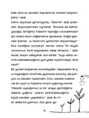 SIRLI EKOSİSTEM thumbnail 3