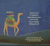 BULUTUN ARKADAŞI thumbnail 3