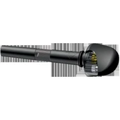 WITTNER W270111S KEMAN İÇİN AKORT BURGUSU thumbnail 3