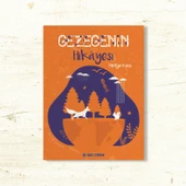GEZEGENİN HİKAYESİ thumbnail 1