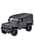Hot Wheels Fast-Furious Premium Araba Land Rover Defender 110 Hnw46-JBL98 - 2