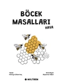BÖCEK MASALLARI HAVA thumbnail 2
