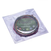 Orphee TX620-C Akustik Gitar Teli thumbnail 2