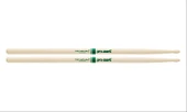 PRO-MARK TXR5AW BAGET 5A - THE NATURAL HICKORY - 1