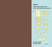 KARŞI KIYIYA YOLCULUK thumbnail 4