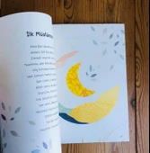 YER GÖK MUHABBET thumbnail 5