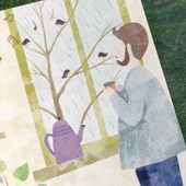 BİR KAMIŞ BİR ŞİİR thumbnail 4