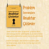 BİLİNÇLİ EBEVEYN OLMA SETİ - ÇOCUĞUMU KEŞFEDİYORUM - 3 KİTAP thumbnail 2