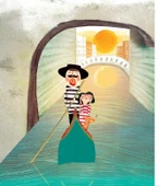 AKLIM BEŞ KARIŞ HAVADA thumbnail 7