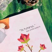 YA TUTARSA thumbnail 2