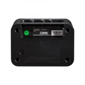 Laney MINI-SUPERG Supergroup Elektro Gitar Amfisi - 3