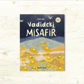 VADİDEKİ MİSAFİR thumbnail 1