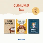 GÜNLÜK SETLERİ thumbnail 1