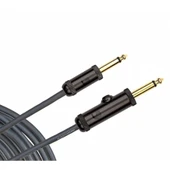 DEVRE KESİCİLİ KABLO15 İNCH MONO 14 İNCH JACK LI : thumbnail 2