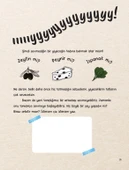 DUYGULARIMLA TANIŞIYORUM thumbnail 4