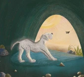 KISA KUYRUK thumbnail 3