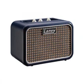 Laney MINI-LION Lionheart Elektro Gitar Amfisi - 2