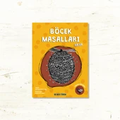 BÖCEK MASALLARI HAVA thumbnail 1