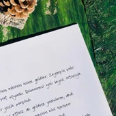 KOLYELİ MİNARELER thumbnail 4