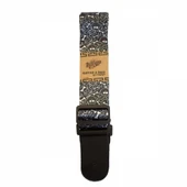 1Strap Elektro Gitar Askısı 1ST008 - 1