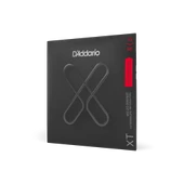 DADDARIO XTABR1356 AKUSTİK GİTAR TEL SETİ, 80/20 MEDIUM thumbnail 5