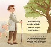 KÜÇÜK KAHRAMAN thumbnail 5