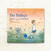 BU BAHÇE thumbnail 1