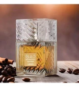 LATTAFA KHAMRAH QUAHWA 100 ML EDP PARFÜM - 5