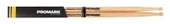 PRO-MARK TX721W BAGET 721 - MARCO MINNEMANN HICKORY thumbnail 4