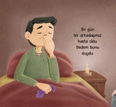 MUTLU TORUNLAR thumbnail 2