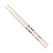 VICFIRTH V5BPG BAGET 5B PURE GRIT DS TİP thumbnail 1
