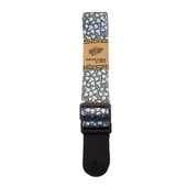 1Strap Elektro Gitar Askısı 1ST002 - 1
