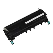 Panasonic KX-FA85 Muadil Toner thumbnail 2